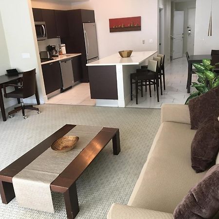 Doral 2-Story Villa 3 Bed 4 Bath At Provident Doral At The Blue Miami 외부 사진