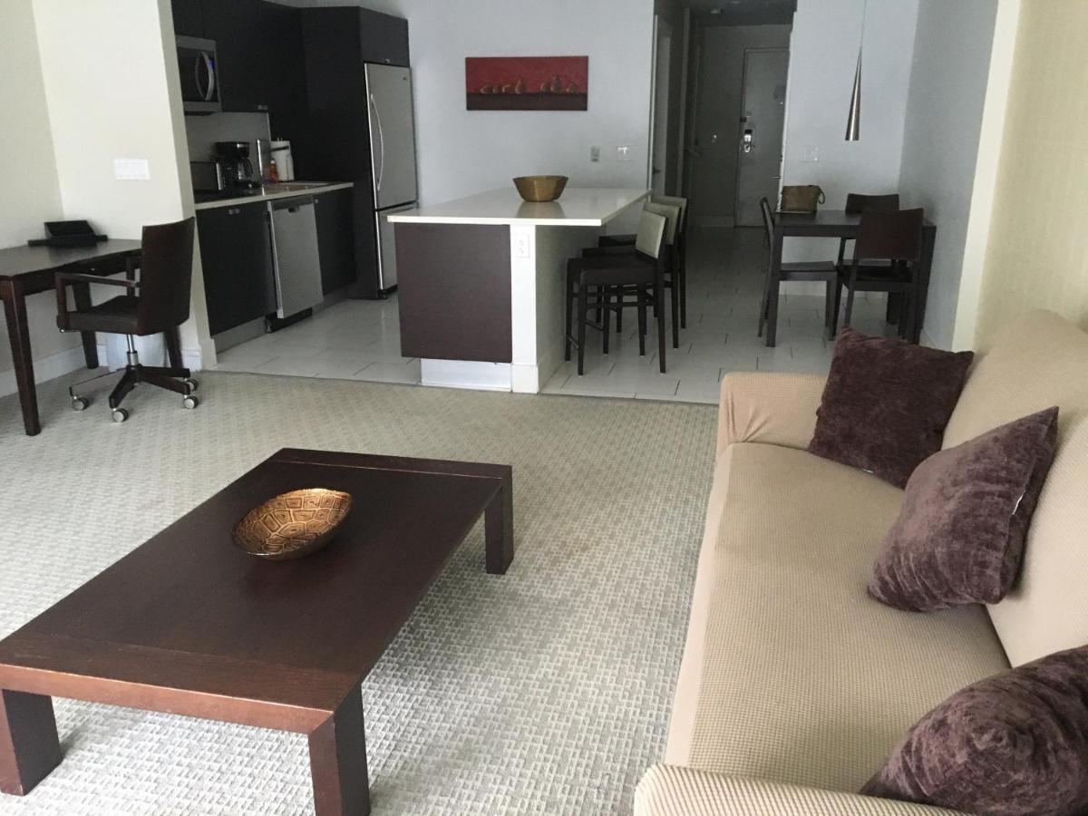 Doral 2-Story Villa 3 Bed 4 Bath At Provident Doral At The Blue Miami 외부 사진