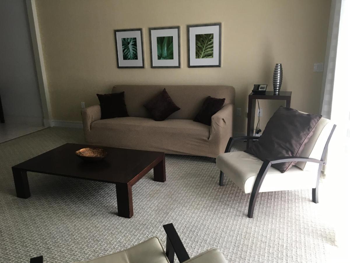 Doral 2-Story Villa 3 Bed 4 Bath At Provident Doral At The Blue Miami 외부 사진