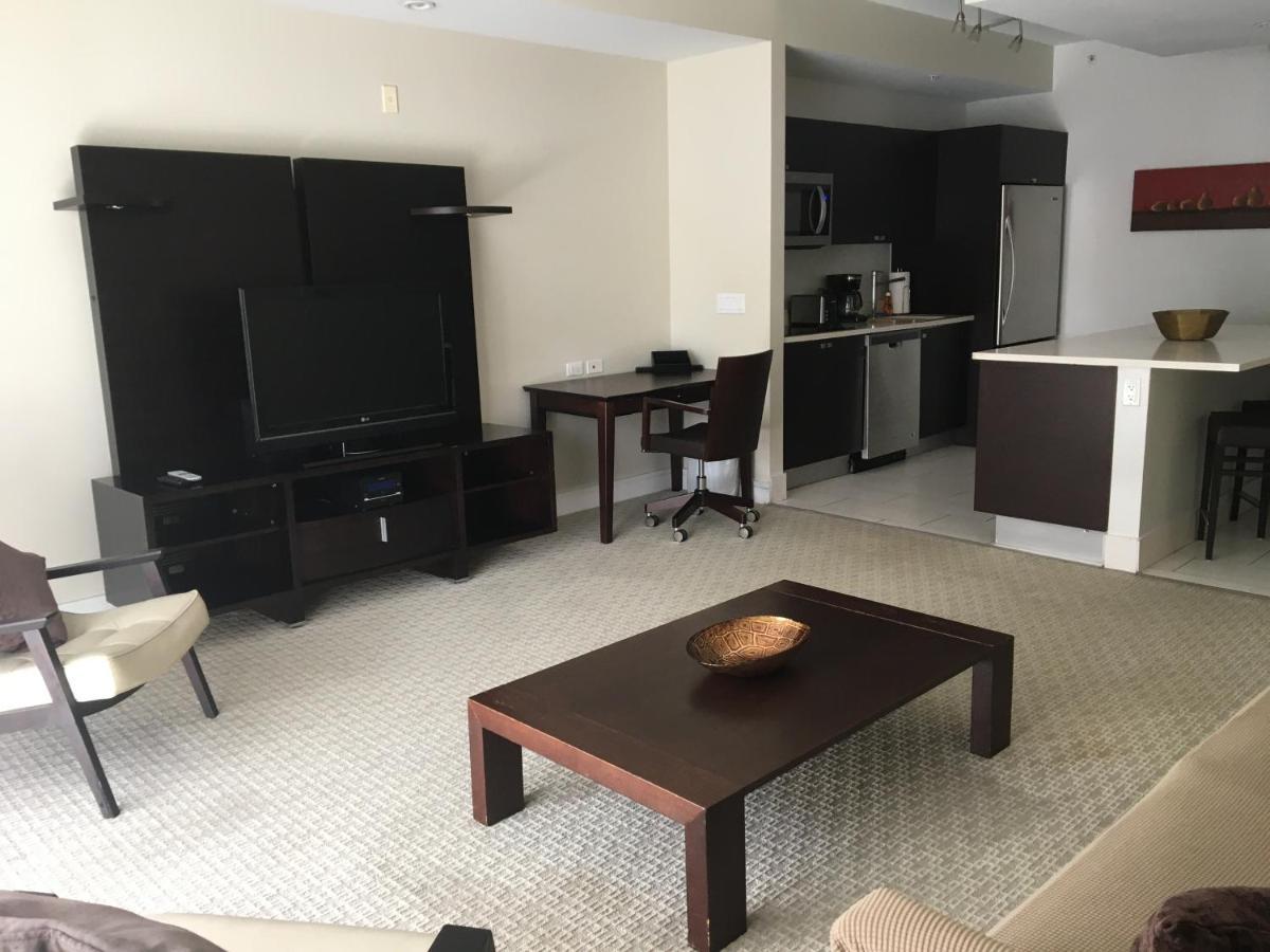 Doral 2-Story Villa 3 Bed 4 Bath At Provident Doral At The Blue Miami 외부 사진