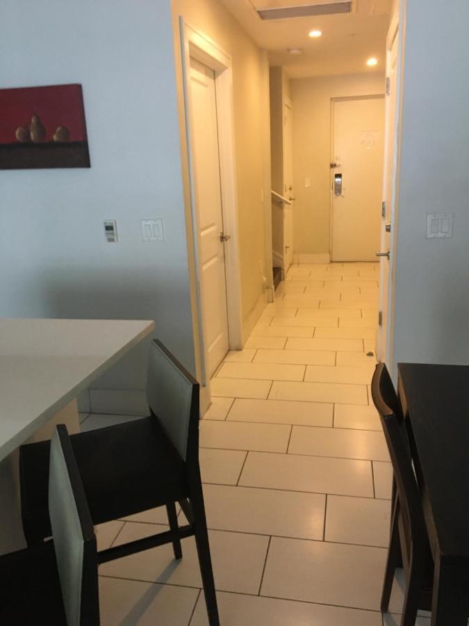 Doral 2-Story Villa 3 Bed 4 Bath At Provident Doral At The Blue Miami 외부 사진