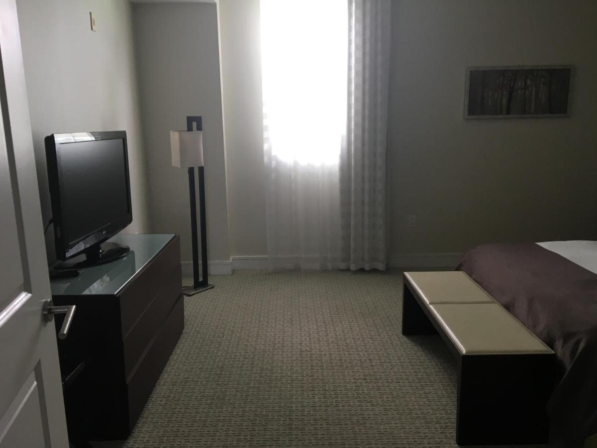 Doral 2-Story Villa 3 Bed 4 Bath At Provident Doral At The Blue Miami 외부 사진