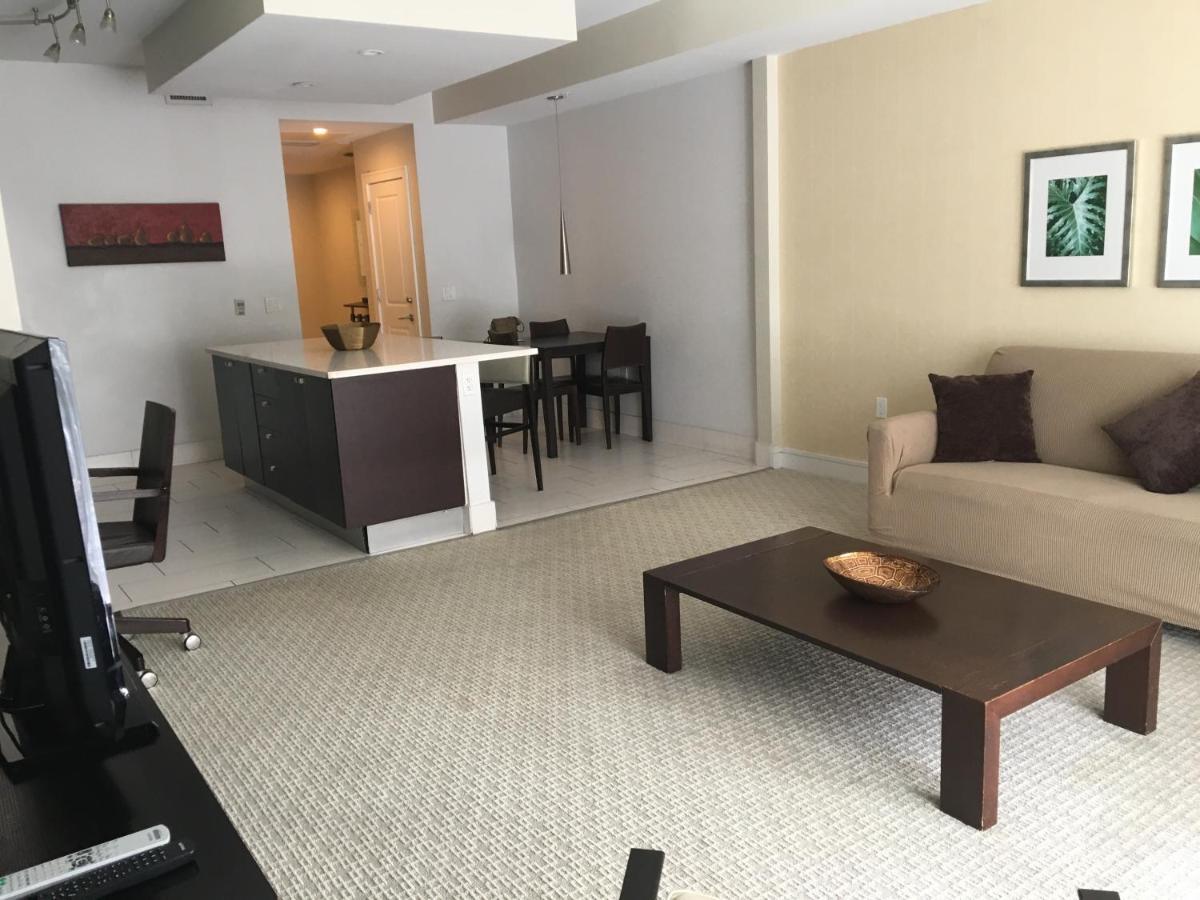 Doral 2-Story Villa 3 Bed 4 Bath At Provident Doral At The Blue Miami 외부 사진