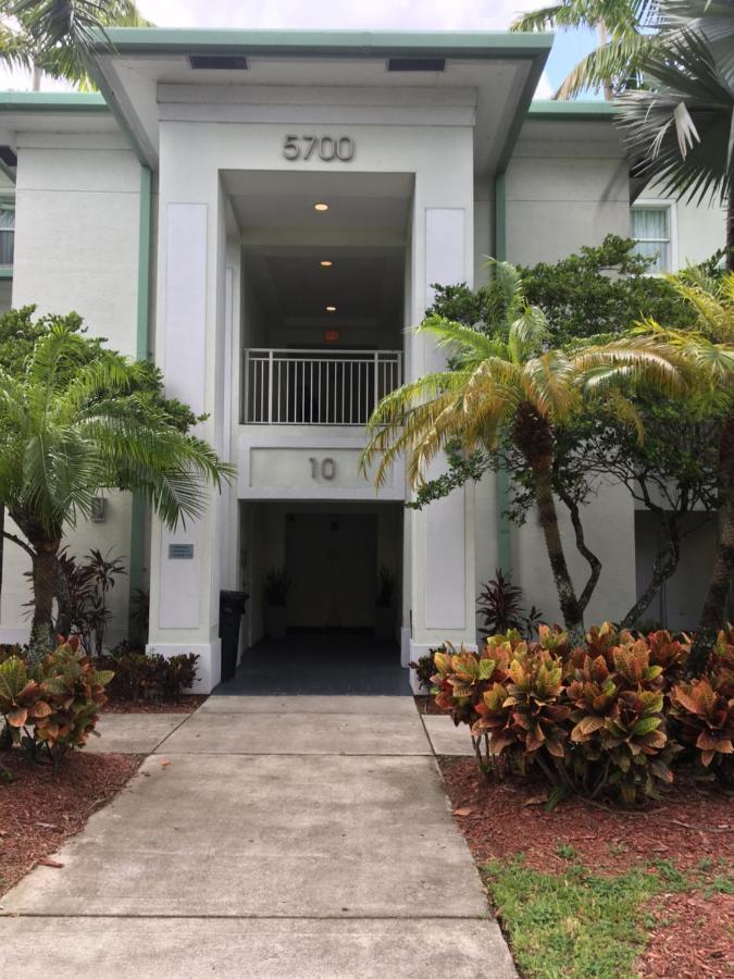 Doral 2-Story Villa 3 Bed 4 Bath At Provident Doral At The Blue Miami 외부 사진