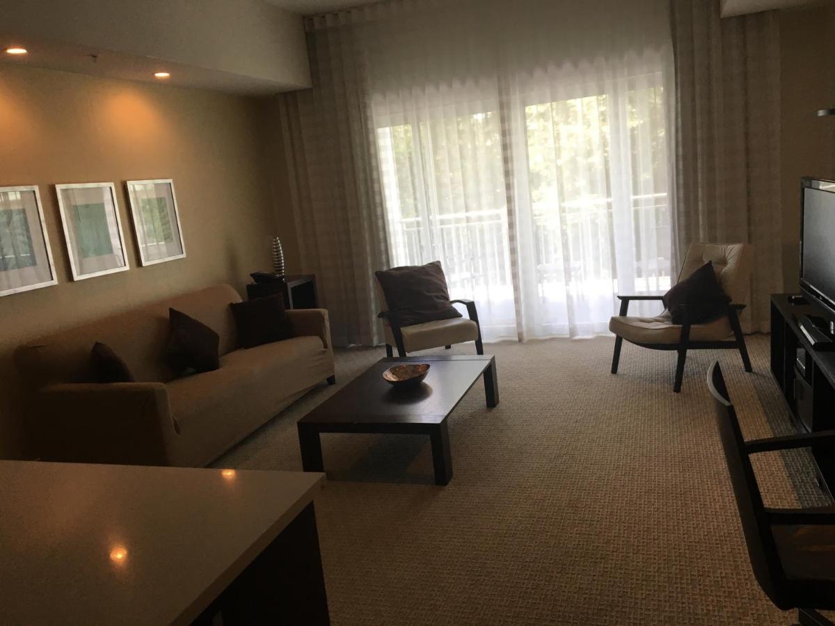 Doral 2-Story Villa 3 Bed 4 Bath At Provident Doral At The Blue Miami 외부 사진