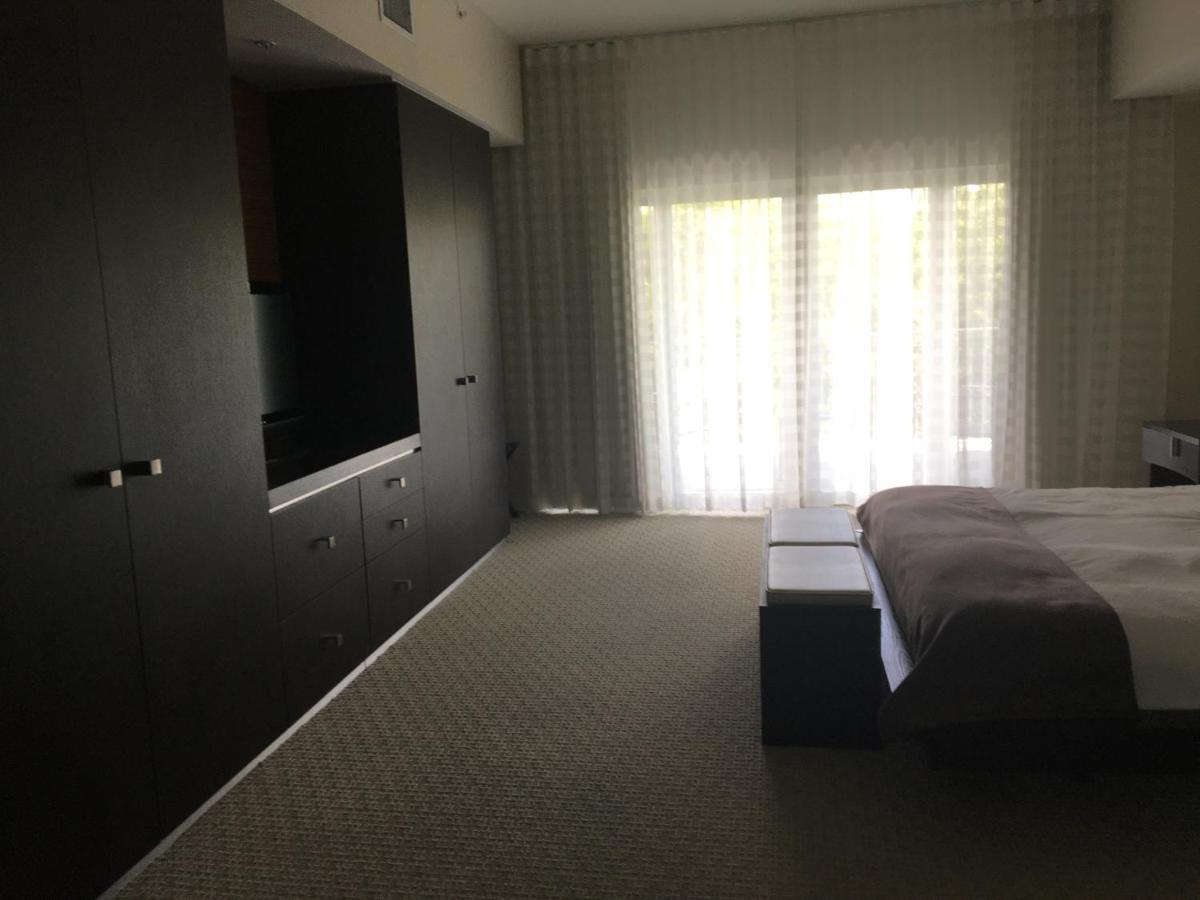 Doral 2-Story Villa 3 Bed 4 Bath At Provident Doral At The Blue Miami 외부 사진