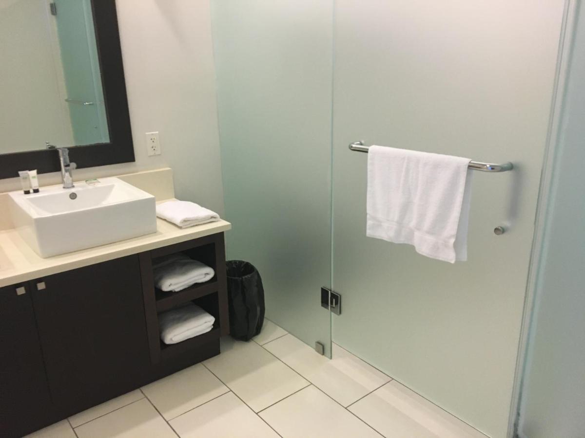 Doral 2-Story Villa 3 Bed 4 Bath At Provident Doral At The Blue Miami 외부 사진