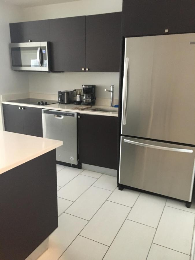 Doral 2-Story Villa 3 Bed 4 Bath At Provident Doral At The Blue Miami 외부 사진