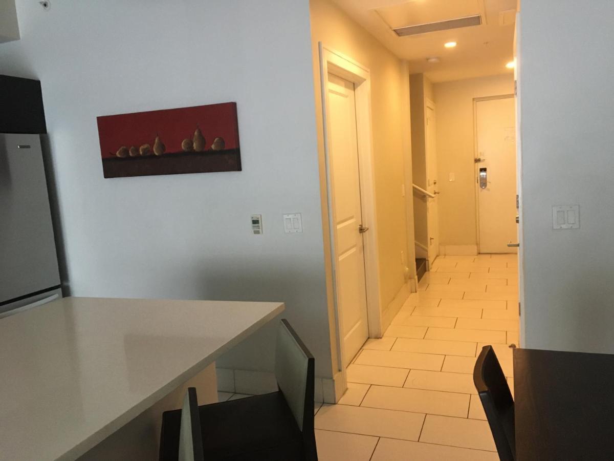 Doral 2-Story Villa 3 Bed 4 Bath At Provident Doral At The Blue Miami 외부 사진