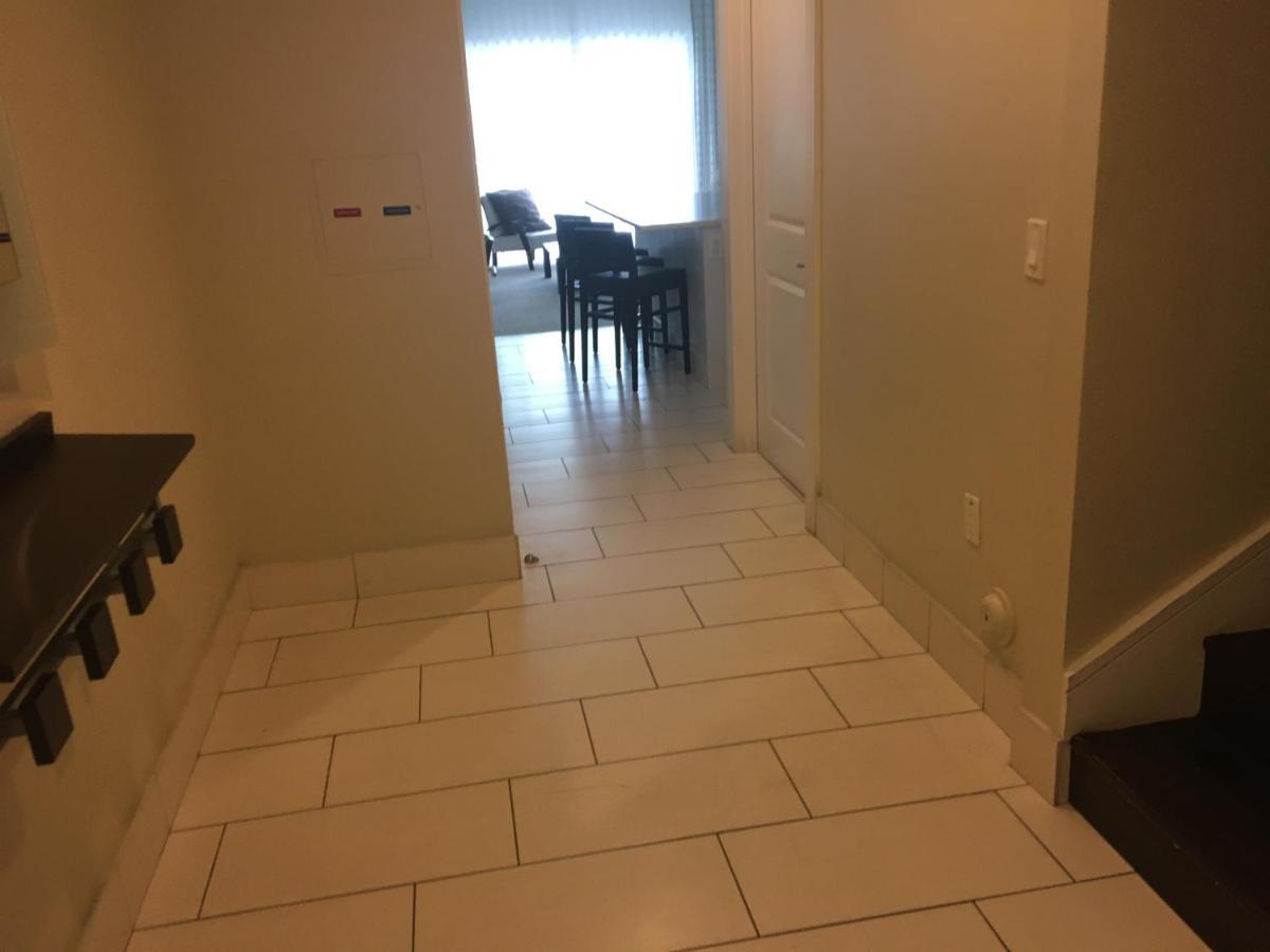 Doral 2-Story Villa 3 Bed 4 Bath At Provident Doral At The Blue Miami 외부 사진