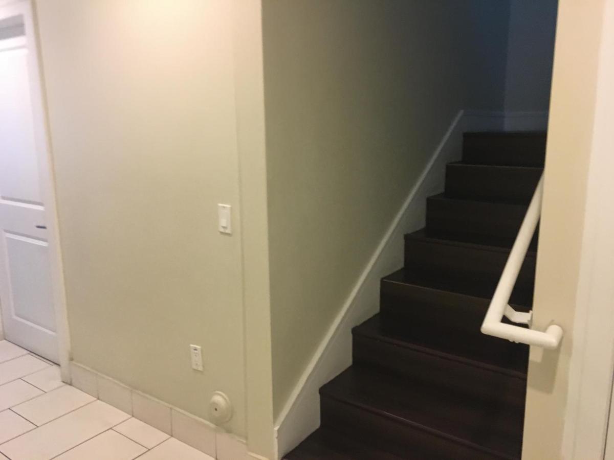 Doral 2-Story Villa 3 Bed 4 Bath At Provident Doral At The Blue Miami 외부 사진