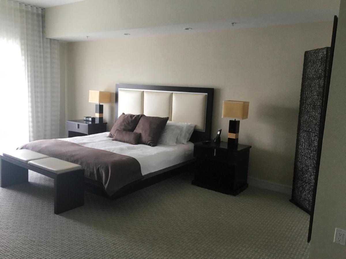 Doral 2-Story Villa 3 Bed 4 Bath At Provident Doral At The Blue Miami 외부 사진