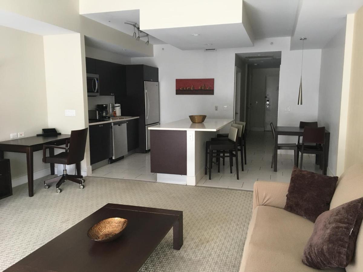 Doral 2-Story Villa 3 Bed 4 Bath At Provident Doral At The Blue Miami 외부 사진