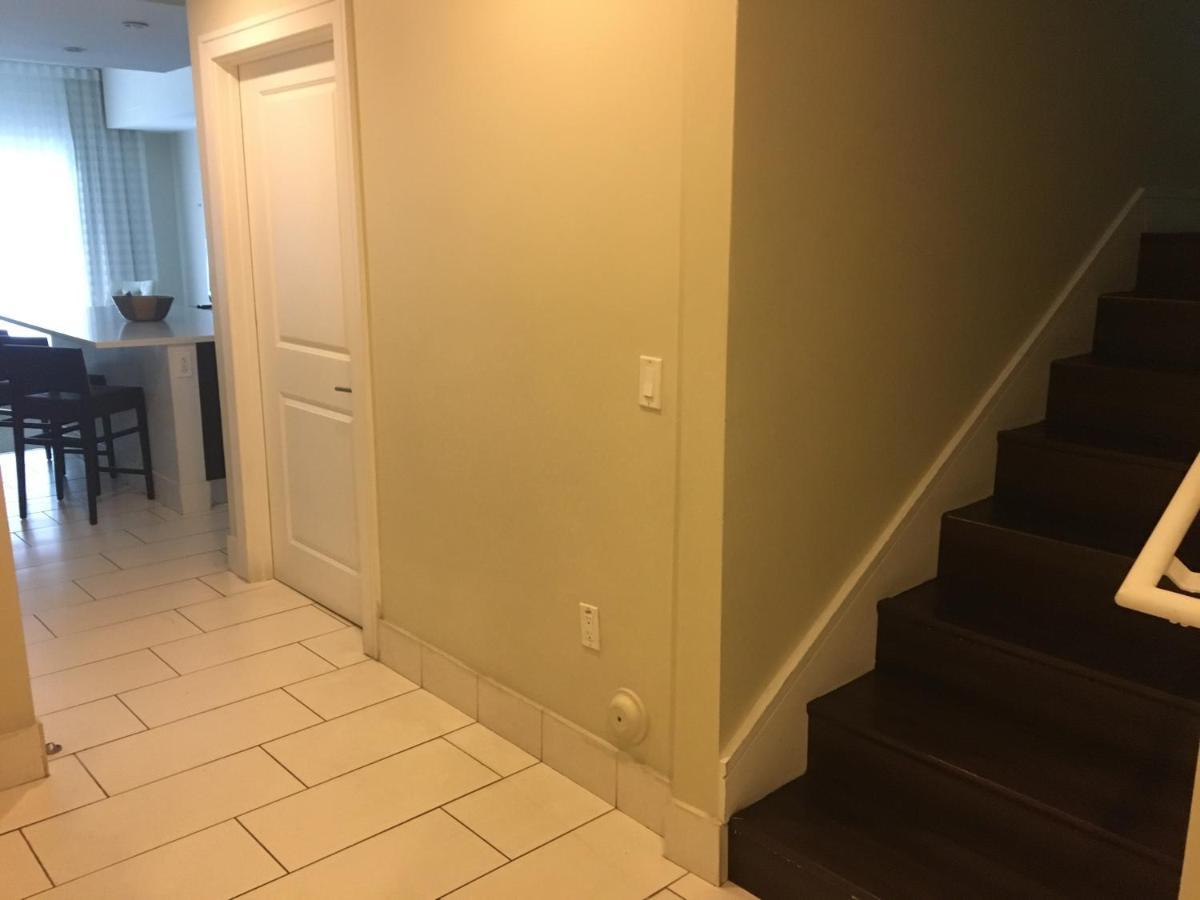 Doral 2-Story Villa 3 Bed 4 Bath At Provident Doral At The Blue Miami 외부 사진