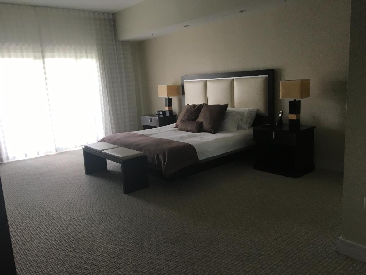 Doral 2-Story Villa 3 Bed 4 Bath At Provident Doral At The Blue Miami 외부 사진