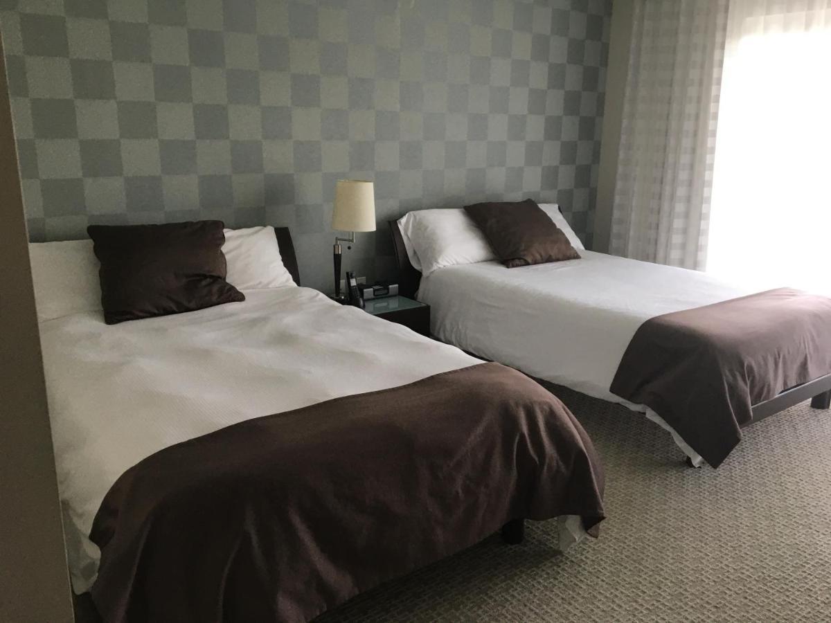 Doral 2-Story Villa 3 Bed 4 Bath At Provident Doral At The Blue Miami 외부 사진